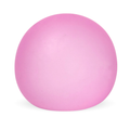 SPEKS Gump Original - Memory gel stressbal fidget toy