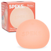SPEKS Gump Original - Memory gel stressbal fidget toy