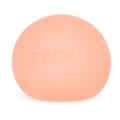 SPEKS Gump Original - Memory gel stressbal fidget toy