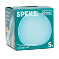 SPEKS Gump Original - Memory gel stressbal fidget toy