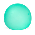 SPEKS Gump Original - Memory gel stressbal fidget toy