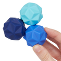 SPEKS - Odds Classic Fidget Toy met zachte siliconen magneten