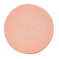SPEKS Gump jumbo - XL memory gel stressbal fidget toy