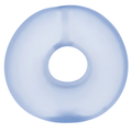 SPEKS Gump loop - donut stressbal fidget toy