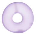 SPEKS Gump loop - donut stressbal fidget toy