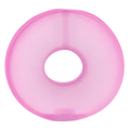 SPEKS Gump loop - donut stressbal fidget toy