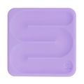 SPEKS - Slabs Silicone Sensory Sticker