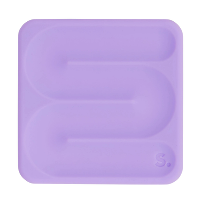 SPEKS - Slabs Silicone Sensory Sticker