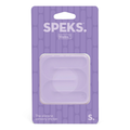 SPEKS - Slabs Silicone Sensory Sticker
