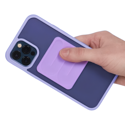 SPEKS - Slabs Silicone Sensory Sticker