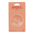 SPEKS - Slabs Silicone Sensory Sticker