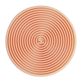 SPEKS - Slabs Silicone Sensory Sticker