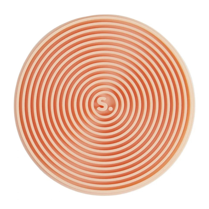 SPEKS - Slabs Silicone Sensory Sticker