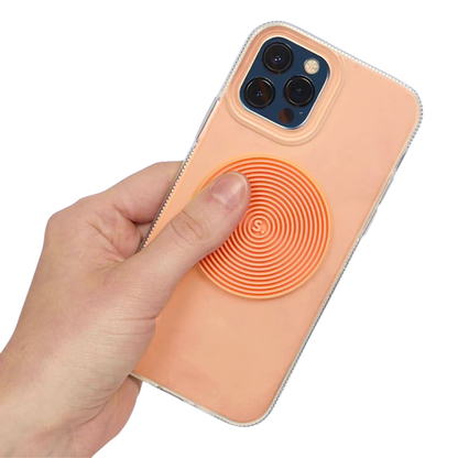 SPEKS - Slabs Silicone Sensory Sticker