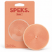 SPEKS - Slabs Silicone Sensory Sticker