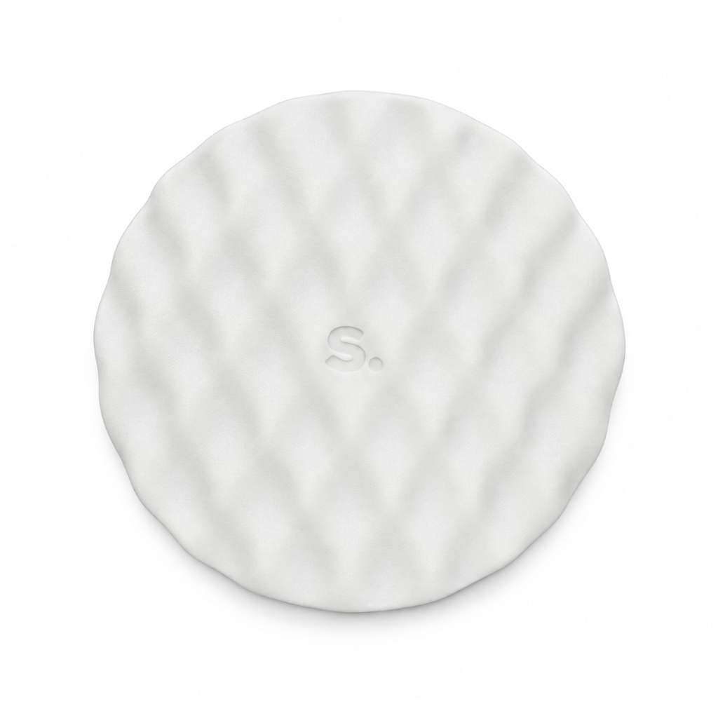 SPEKS - Slabs Silicone Sensory Sticker