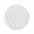 SPEKS - Slabs Silicone Sensory Sticker
