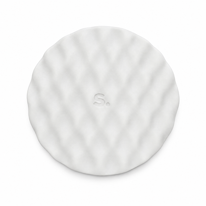 SPEKS - Slabs Silicone Sensory Sticker