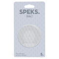 SPEKS - Slabs Silicone Sensory Sticker