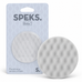 SPEKS - Slabs Silicone Sensory Sticker
