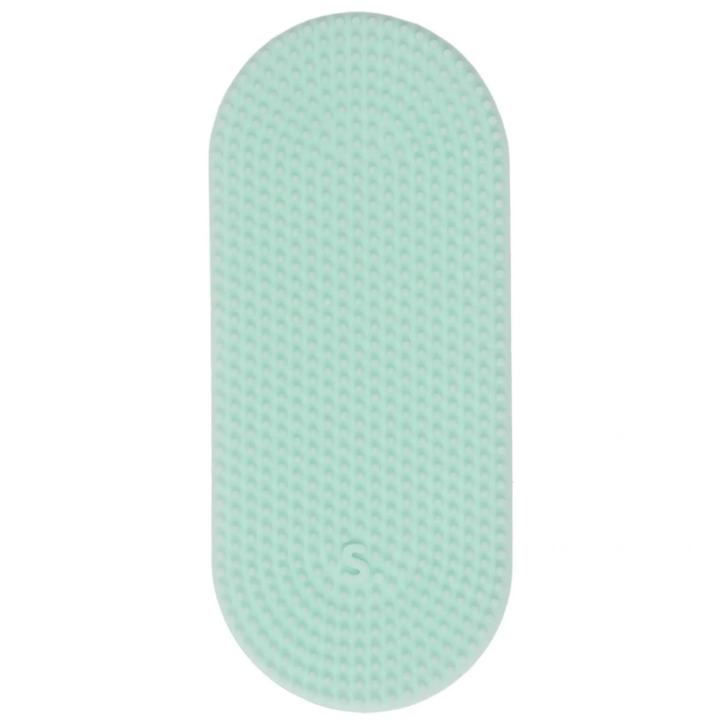 SPEKS - Slabs Silicone Sensory Sticker