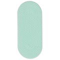 SPEKS - Slabs Silicone Sensory Sticker