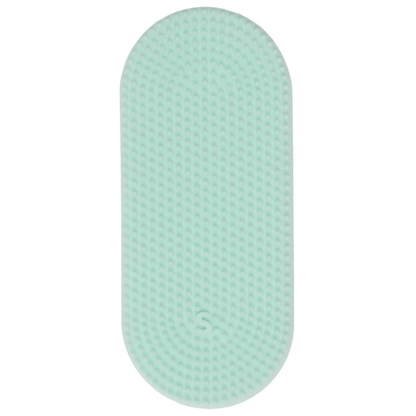 SPEKS - Slabs Silicone Sensory Sticker