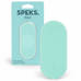 SPEKS - Slabs Silicone Sensory Sticker