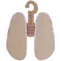 Slipstop antislip waterschoenen voor kinderen - Sofie