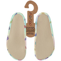 Slipstop antislip waterschoenen voor kinderen - Flamenko