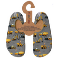 Slipstop antislip waterschoenen voor kinderen - Mixer