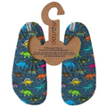 Slipstop antislip waterschoenen voor kinderen - Texas