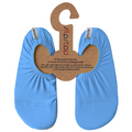 Slipstop antislip waterschoenen voor kinderen - Saphire