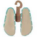 Slipstop antislip waterschoenen voor kinderen - Clamps