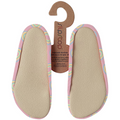 Slipstop antislip waterschoenen voor kinderen - Shiv
