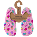 Slipstop antislip waterschoenen voor kinderen - Frutti