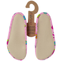 Slipstop antislip waterschoenen voor kinderen - Frutti