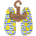 Slipstop antislip waterschoenen voor kinderen - Cello