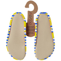 Slipstop antislip waterschoenen voor kinderen - Cello