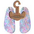 Slipstop antislip waterschoenen voor kinderen - Venice