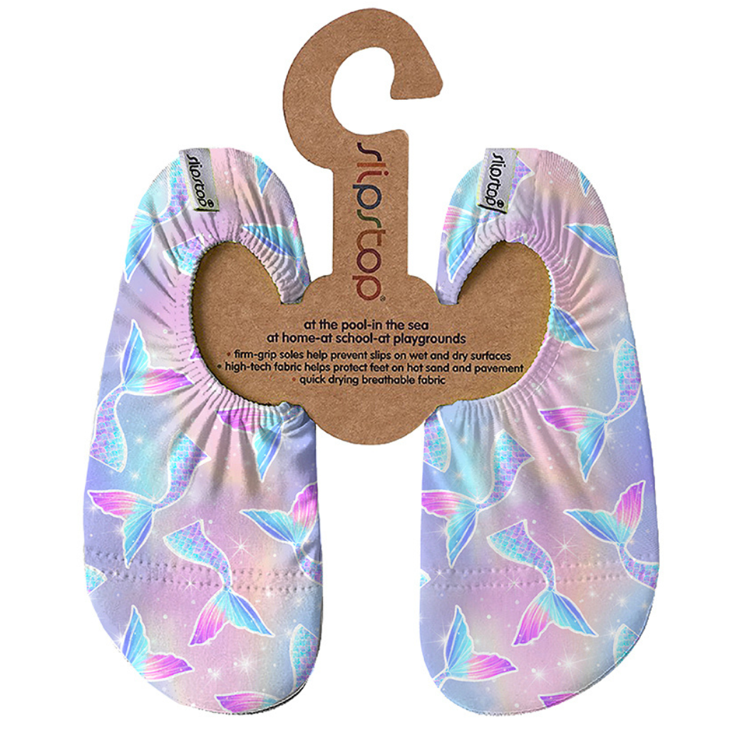 Slipstop antislip waterschoenen voor kinderen - Venice