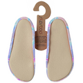 Slipstop antislip waterschoenen voor kinderen - Venice