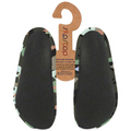 Slipstop antislip waterschoenen voor kinderen - Ranger