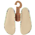 Slipstop antislip waterschoenen voor kinderen - Kalahari