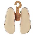 Slipstop antislip waterschoenen voor kinderen - Kongo