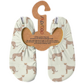 Slipstop antislip waterschoenen voor kinderen - Cheeto