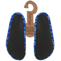 Slipstop antislip waterschoenen voor kinderen - Jaws