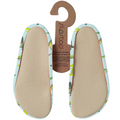 Slipstop antislip waterschoenen voor kinderen - Zagor