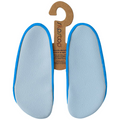 Slipstop antislip waterschoenen voor kinderen - Philip
