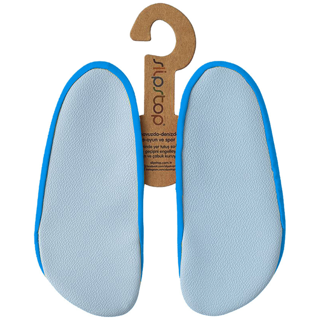 Slipstop antislip waterschoenen voor kinderen - Philip